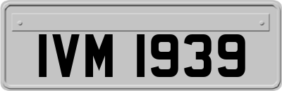 IVM1939