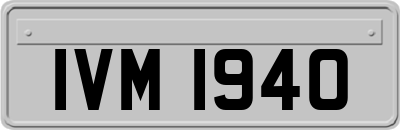 IVM1940