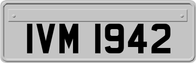 IVM1942