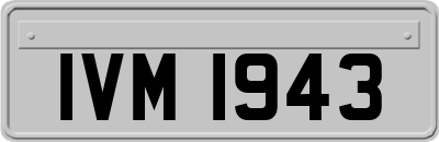 IVM1943