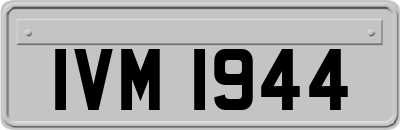 IVM1944