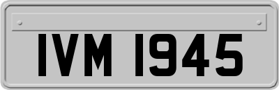 IVM1945