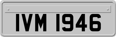 IVM1946