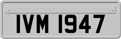 IVM1947