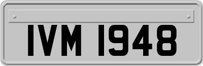 IVM1948