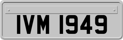 IVM1949