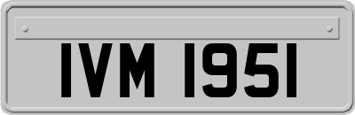 IVM1951