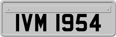 IVM1954
