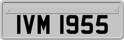 IVM1955