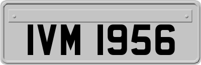 IVM1956
