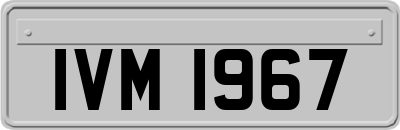 IVM1967