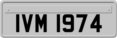 IVM1974