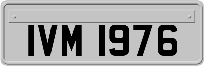 IVM1976