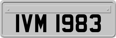IVM1983
