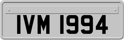 IVM1994