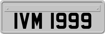IVM1999