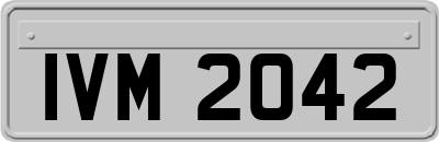 IVM2042