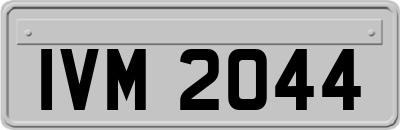 IVM2044