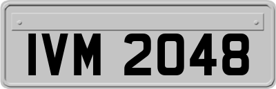 IVM2048