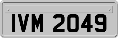 IVM2049