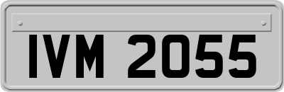 IVM2055