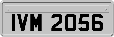 IVM2056