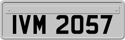 IVM2057