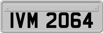 IVM2064