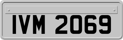 IVM2069