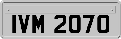 IVM2070