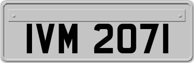 IVM2071