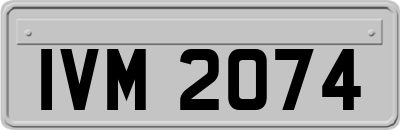 IVM2074