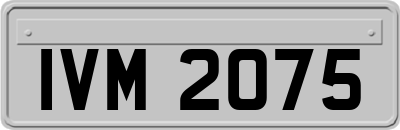 IVM2075