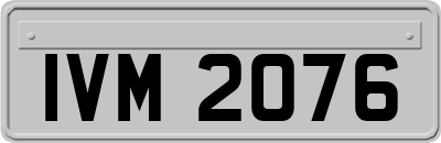 IVM2076