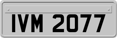 IVM2077
