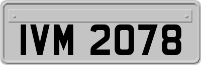 IVM2078