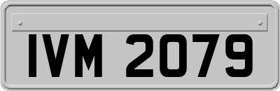 IVM2079