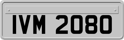 IVM2080
