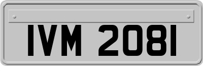 IVM2081