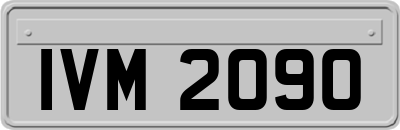 IVM2090