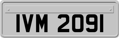IVM2091