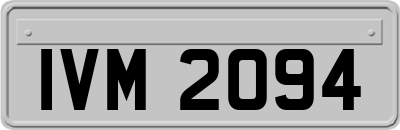 IVM2094