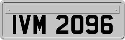 IVM2096