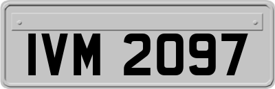 IVM2097