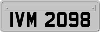 IVM2098
