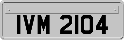 IVM2104