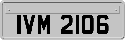 IVM2106