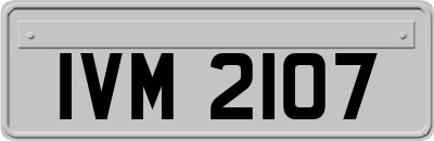 IVM2107