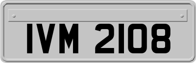 IVM2108