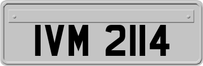 IVM2114